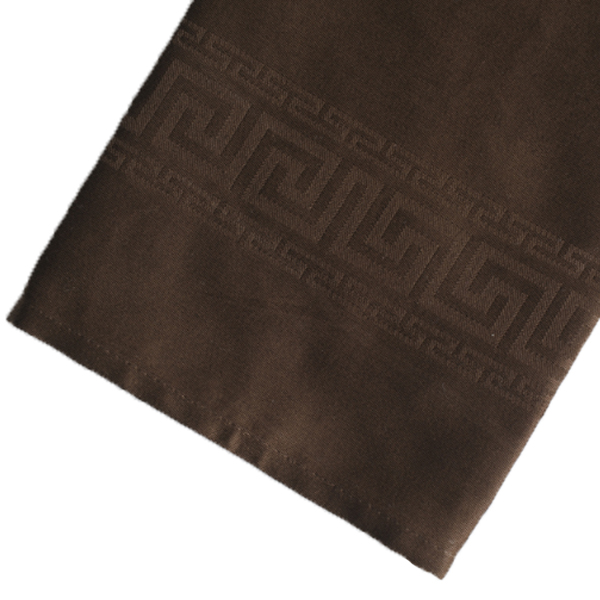 바리스타 린넨 타올 순면 100프로 18,000원