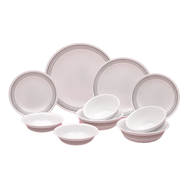 홈세트 2인 10P 세트  디너세트 식기 접시 그릇 신혼 대접 160,000원