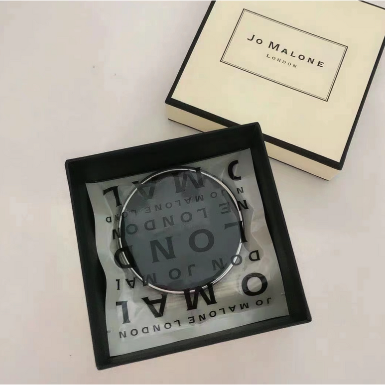 1+1 조말론 센트투고 차량용 송풍구 방향제 50,050원