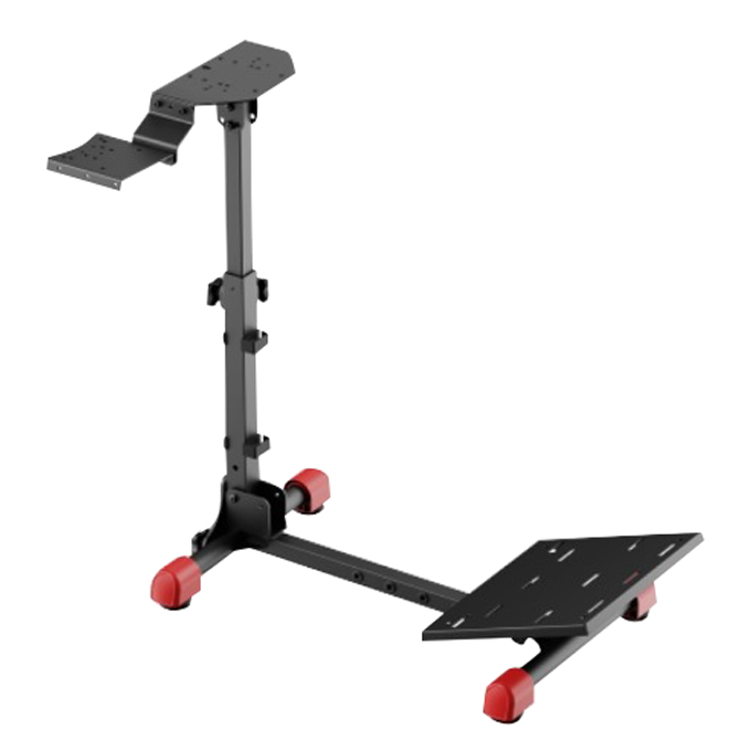 지티기어 휠스탠드 컴팩트 쉬프터 서포트 패키지 61,800원