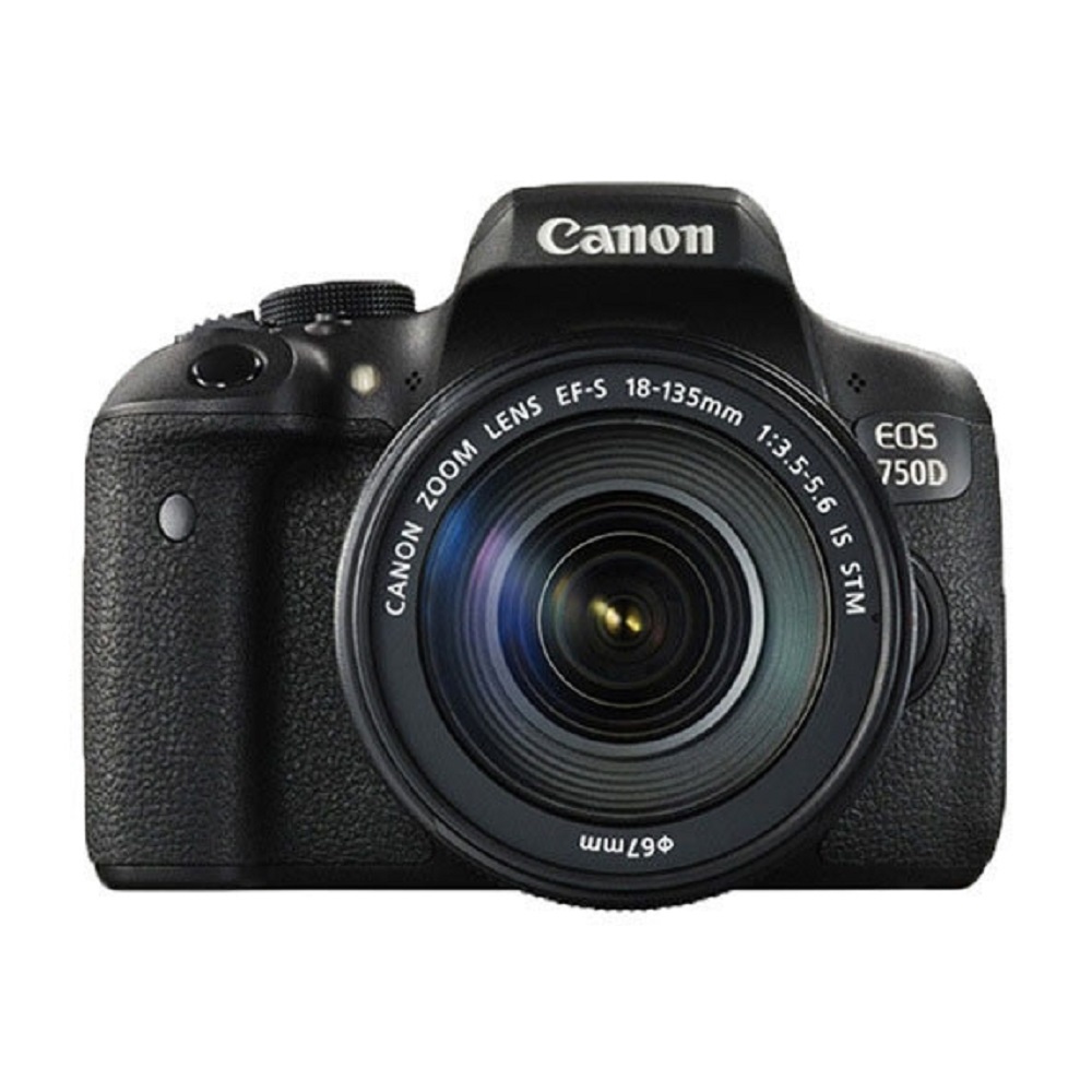 캐논정품 EOS 750D 카메라+18-55mm 렌즈포함 페키지선택, 캐논750d+18-55mm 600,000원