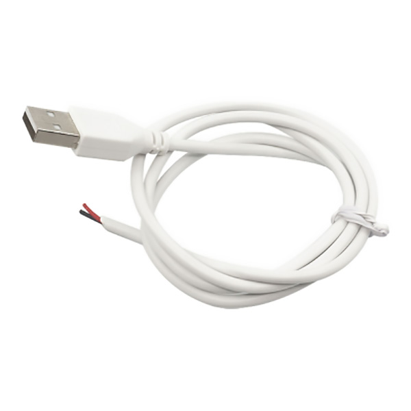 삼항LED 5V전용 2835 LED바 5M 롤단위 / 간접조명 인테리어 주방등 다용도 DIY 1,200원