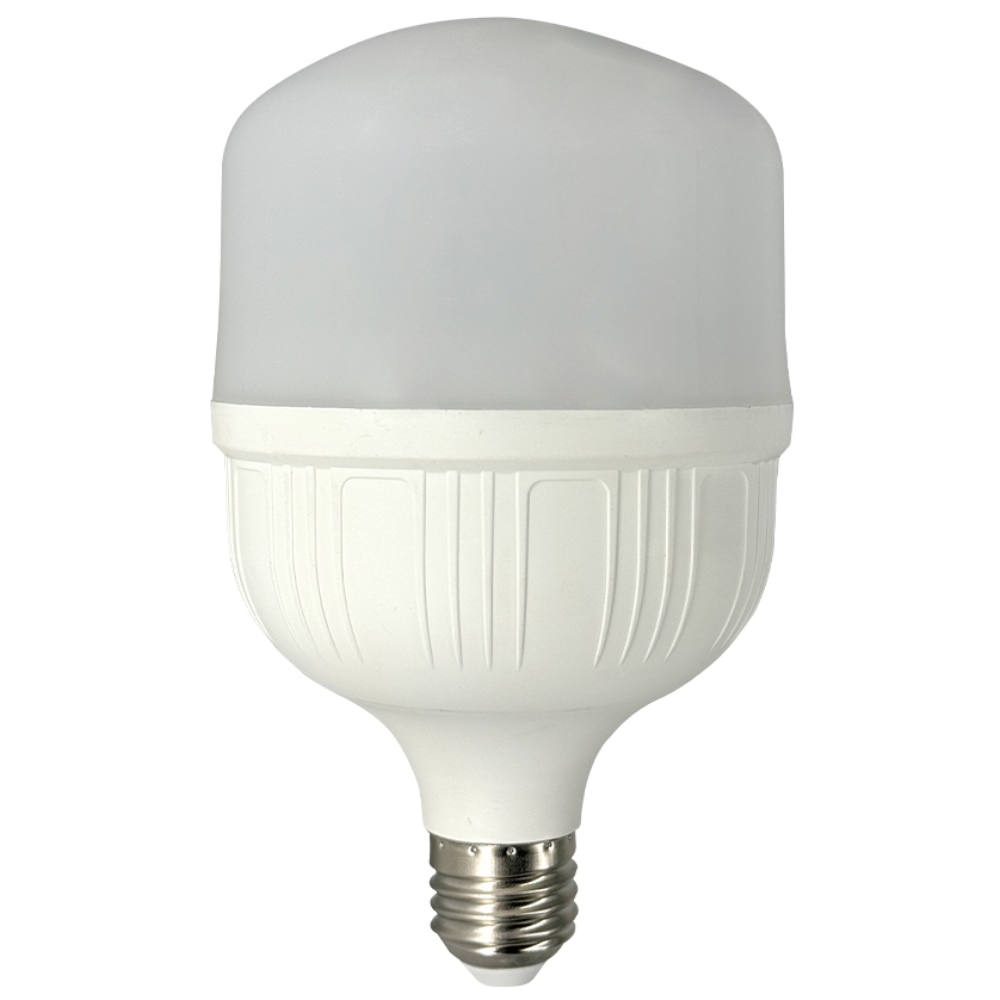 홍전기 LED 크림벌브 30W 40W 50W 고와트 전구 램프 E26 E39 6,500원