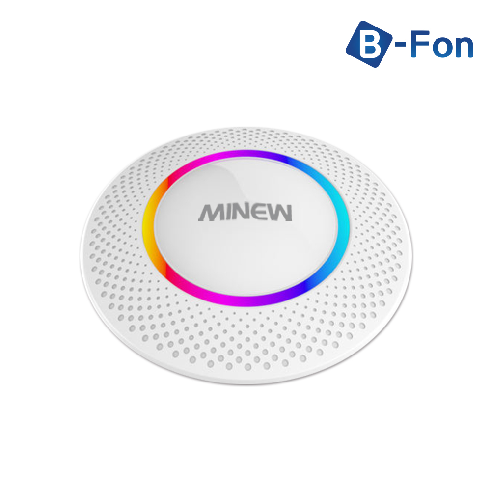 현승코리아 비콘 블루투스 수신기 G-1 190,000원