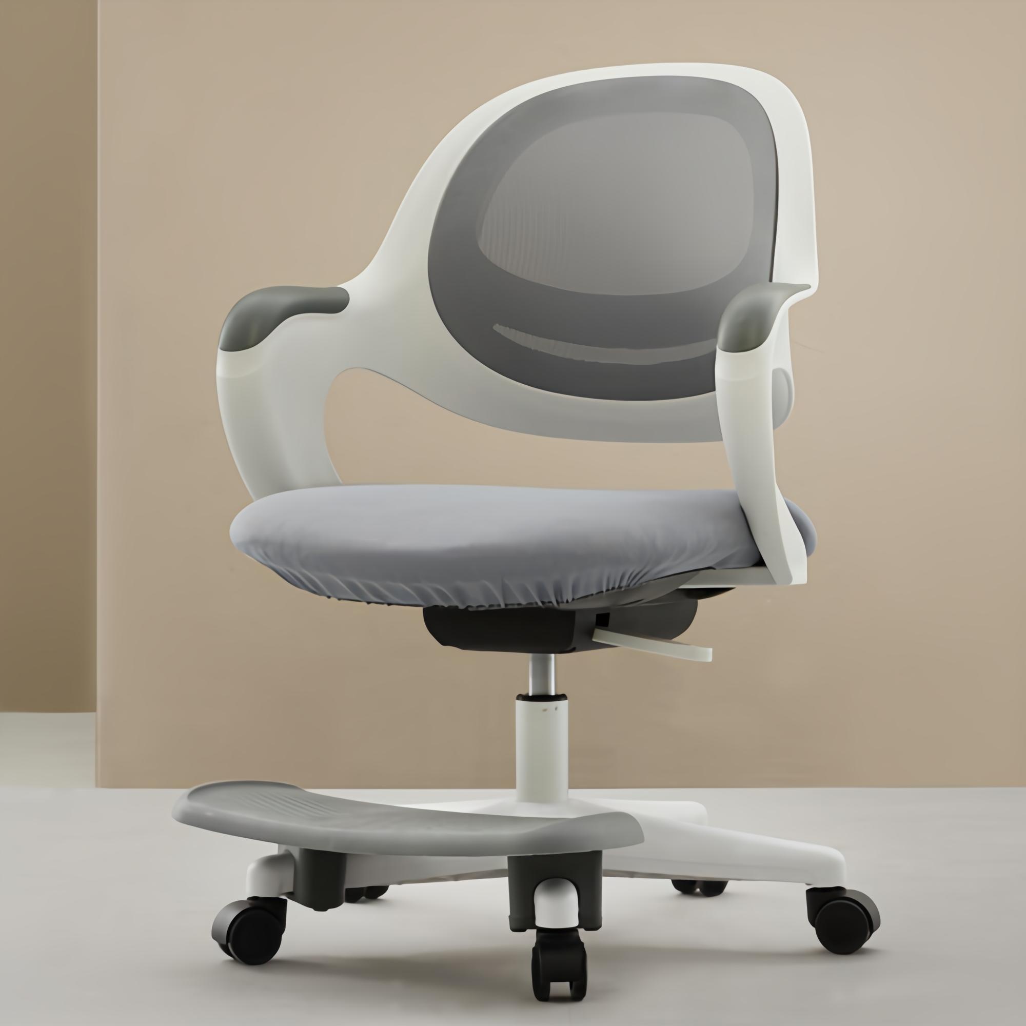 유어체어스 국내생산 띵크 메쉬 어린이 초등학생의자 65,800원