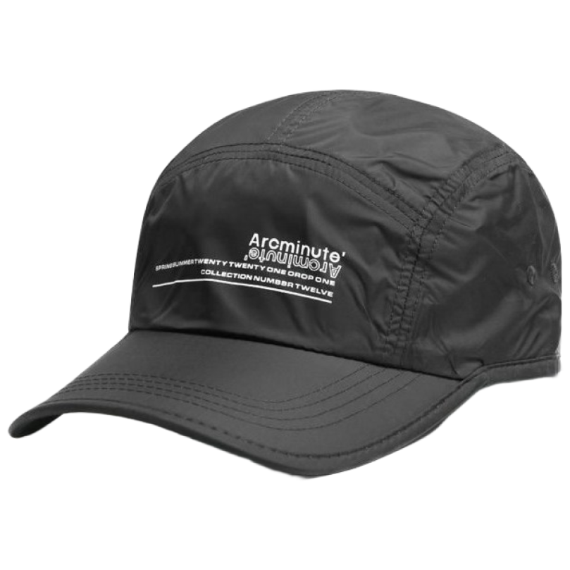 [딜마켓] 고디렌모자 / 남성 봄 가을 데일리 기본 볼캡 캐주얼 모자 29,900원