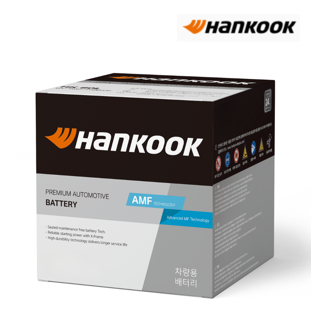 자동차배터리 그랜저HG K5 K7 YF소나타 80L 66,000원