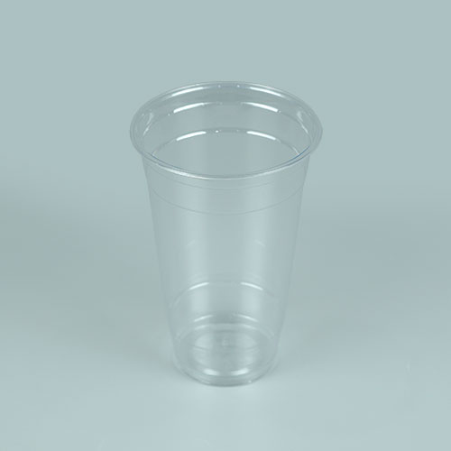 천운패키지 아이스컵 98 x 149 mm, 50개, 630ml, 1개입 6,950원