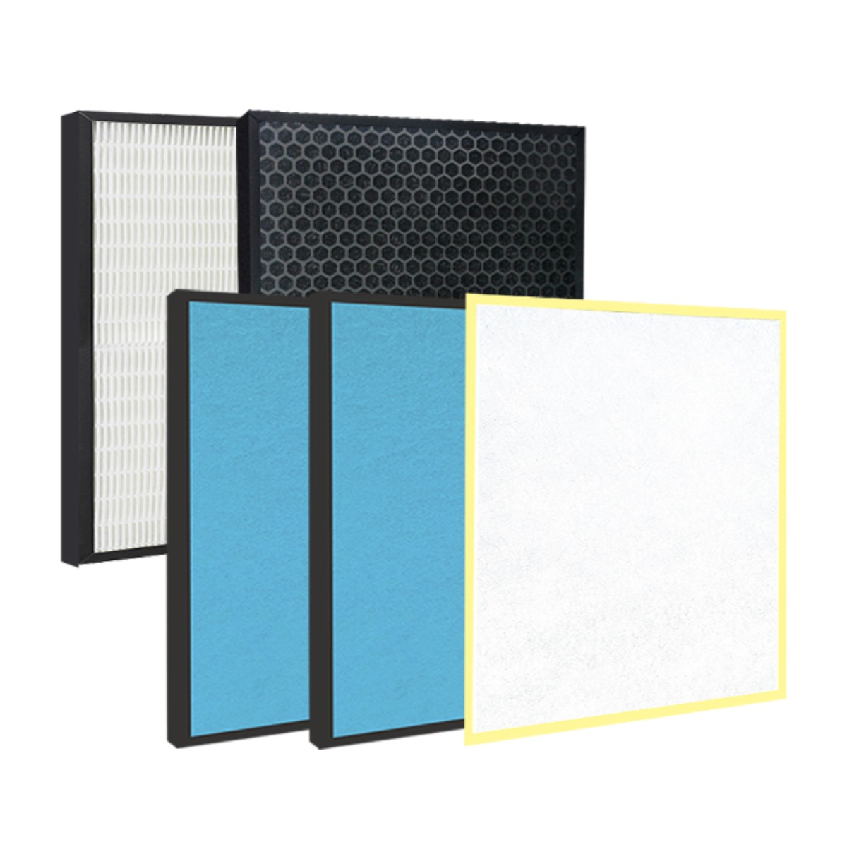 국내산 AP-1016N필터 코웨이청정기 AP-1013F 37,930원