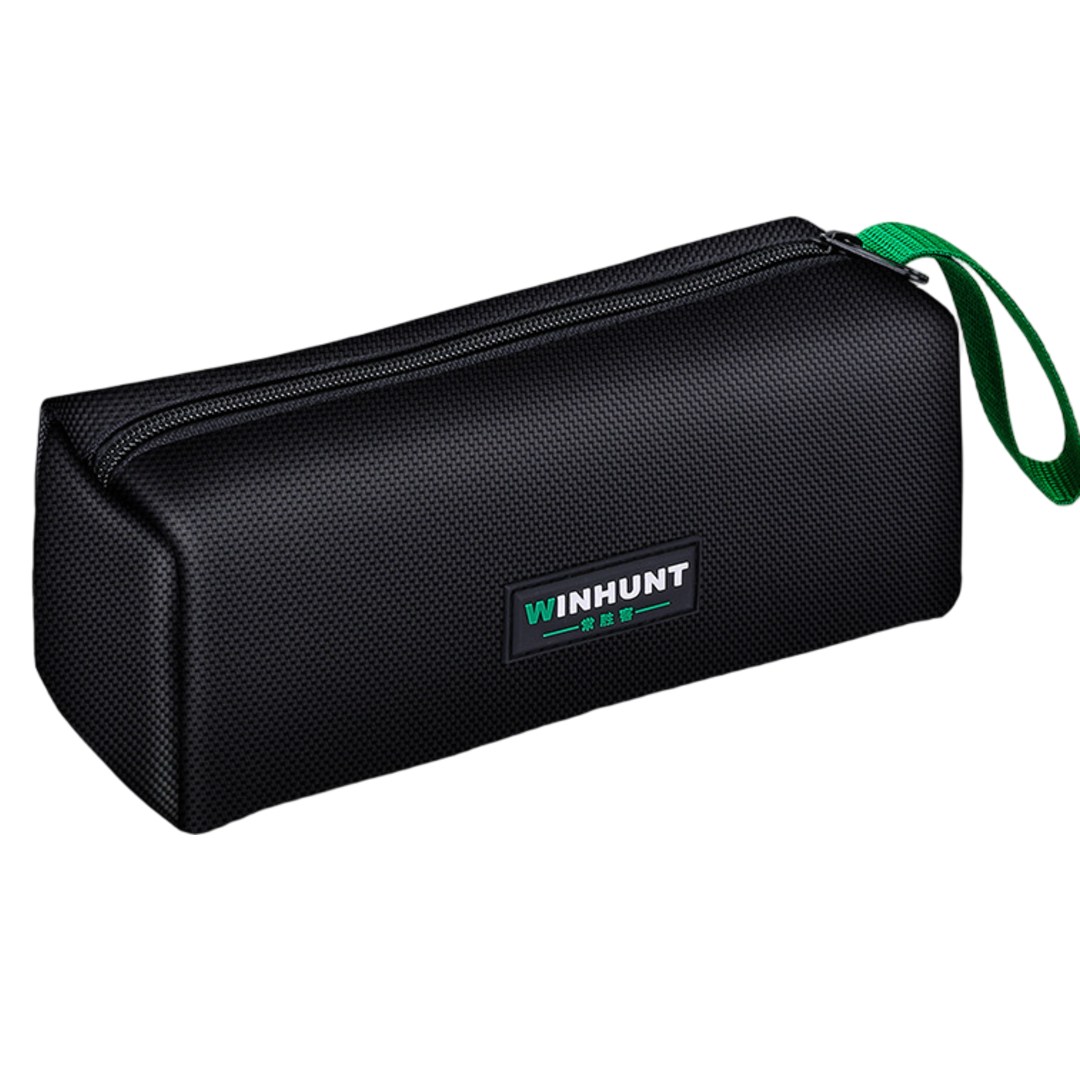 WINHUNT 소형 공구가방 공구파우치 10,900원