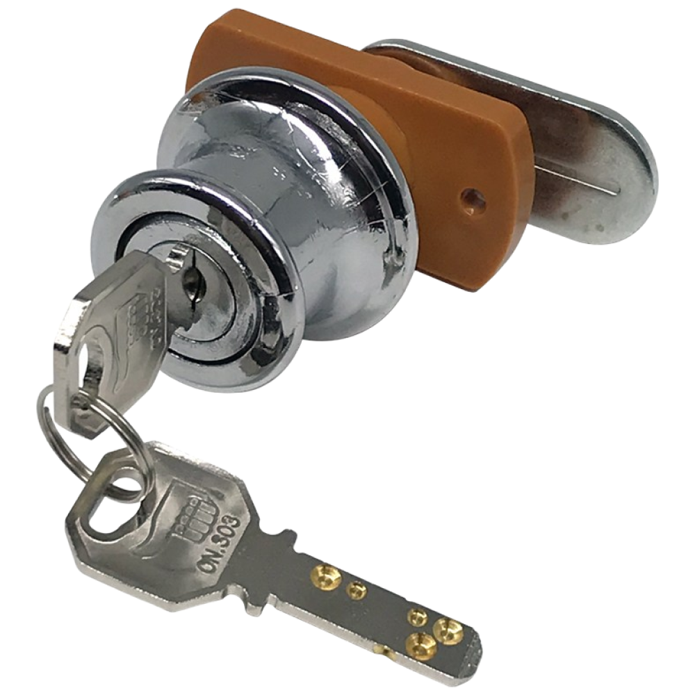 인라이프 사우나 사물함키 싱글 15T, 1개 4,600원