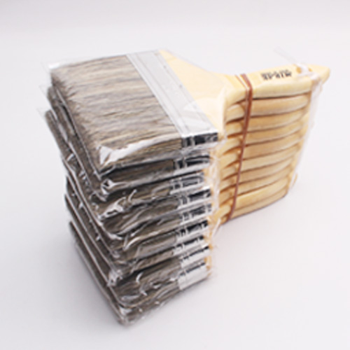 한정수량 빅세일 고급 페인트붓 페인트부자재 모음(상품 옵션선택 꼭 해주세요), 10개 30,000원