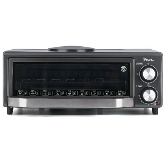 엔유씨 직화 생선 오븐 170,940원