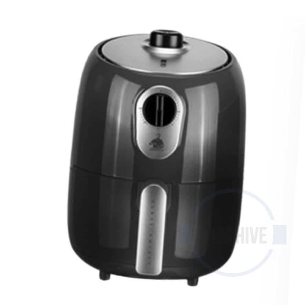 에어프라이기 2L 블랙 군고구마에어프라이어 에어플라이어 에어프라이어군고구마 68,280원