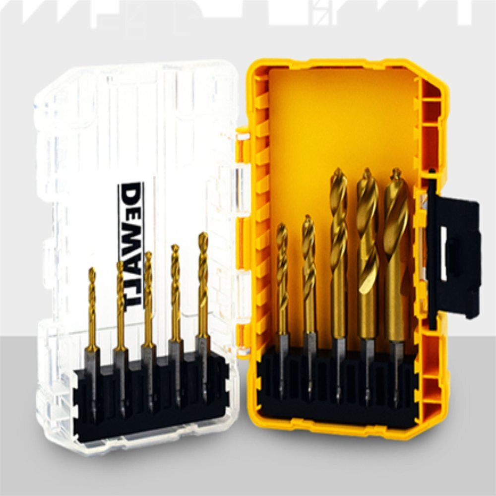 웅스토어 임팩드릴비트 철판타공기리 96,680원