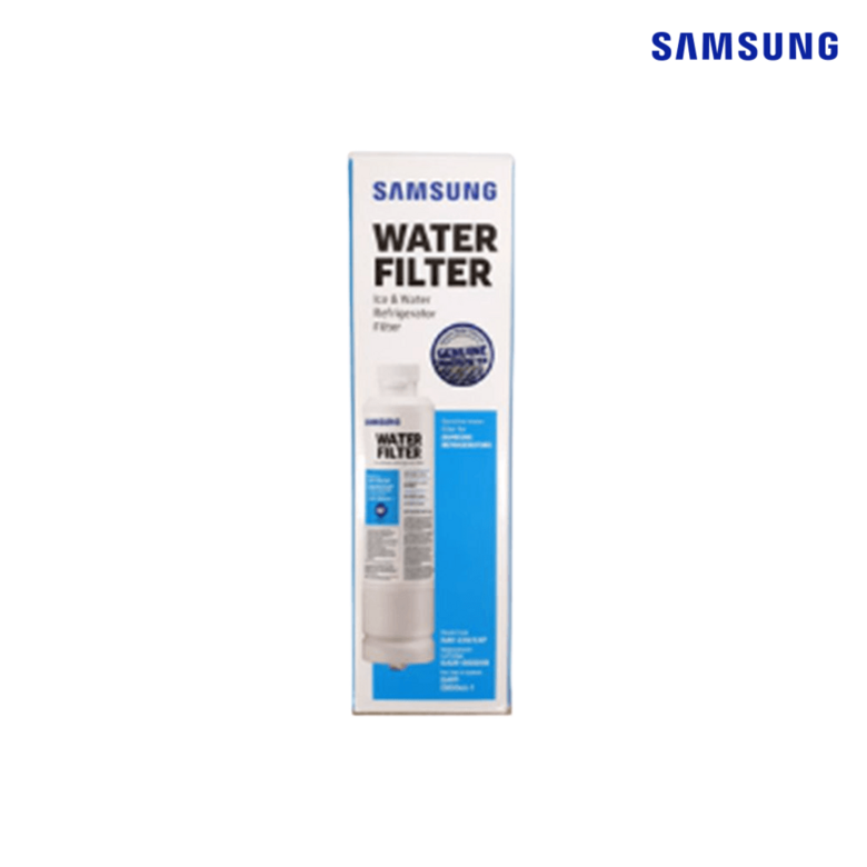 삼성 RF95K9980S7 RF95M9980S5 RH81J9070SL 냉장고 정수 필터/SVC-201-1009 59,250원