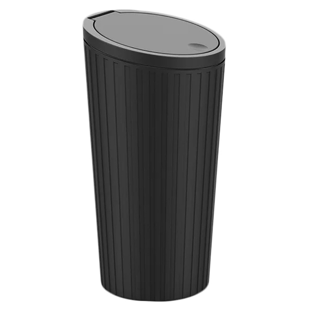 시크릿 원터치 차량용 휴지통 5,390원