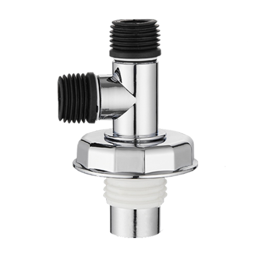 아띠꼴로 세탁기 배수구 트랩 세탁실 하수구 배수구캡 냄새차단 유가 덮개, 1개 6,950원