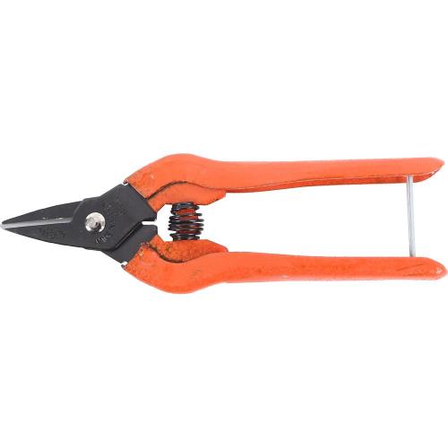 신성툴스 니퍼가위 SB-205 8EA 23,120원