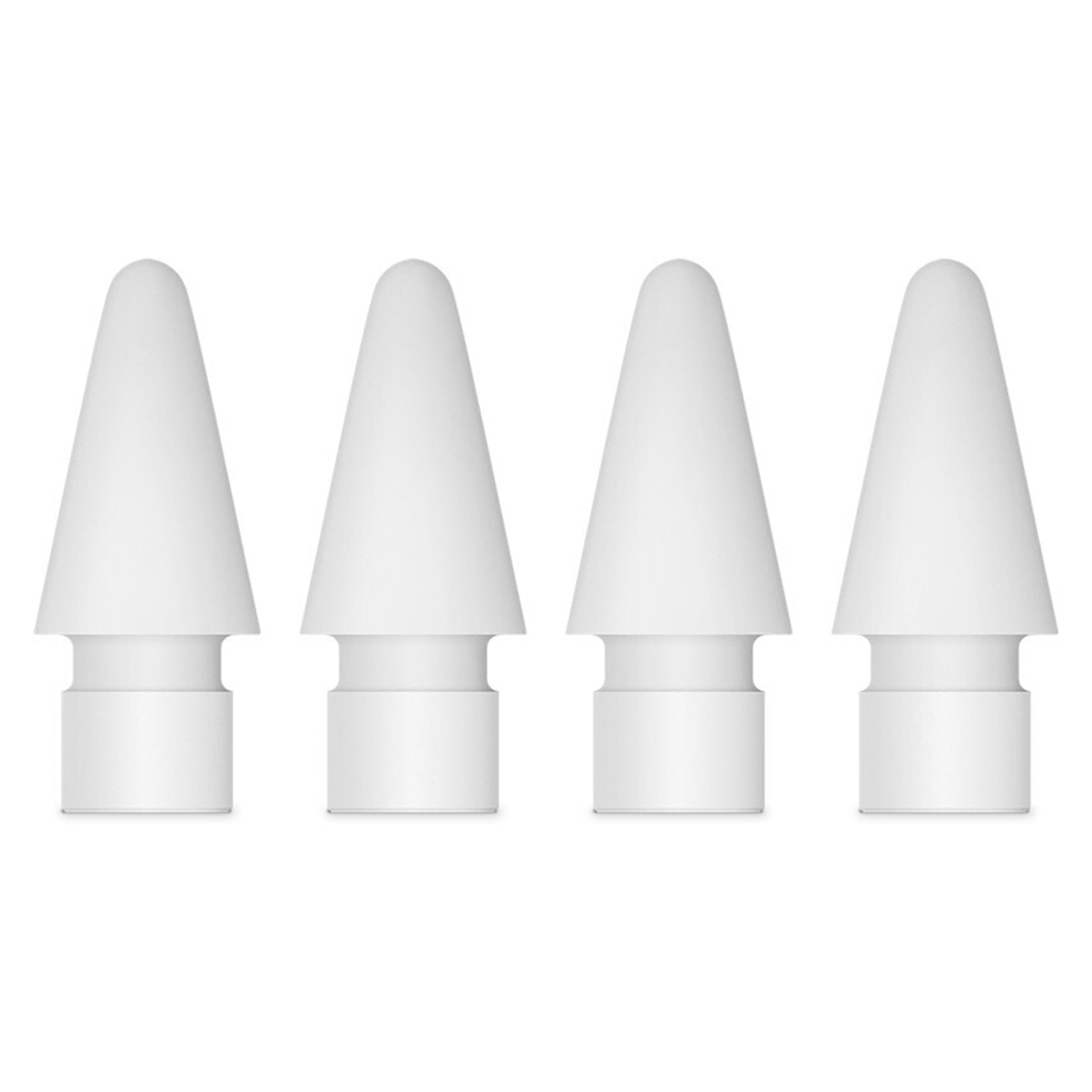 Apple 펜슬 팁스 MX763FE/A 27,160원