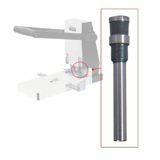 메리트 IQ-30용펀치날(6x30mm 1개) 21,900원