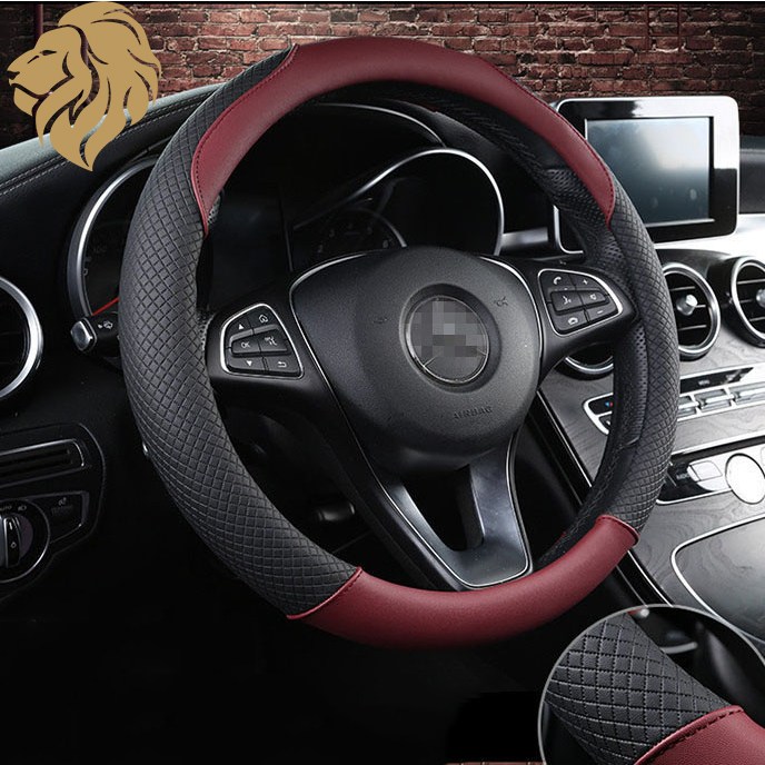 소울랜드 웨이브 모하비 전용 핸들커버 11,300원