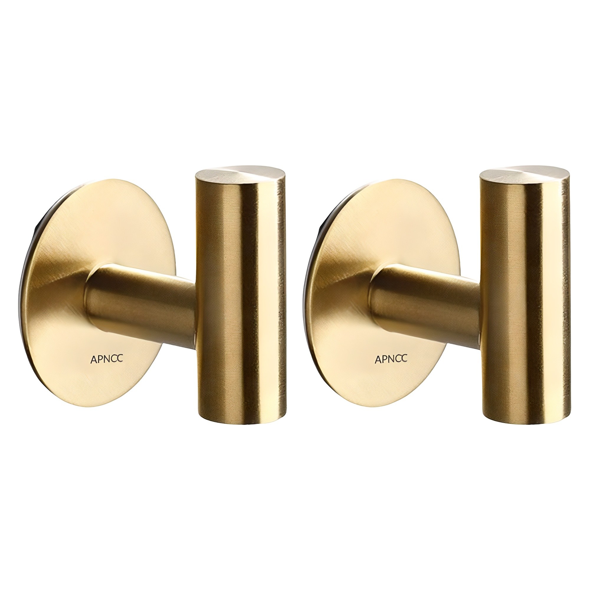 앞날창창 부착식 후크걸이 7,780원