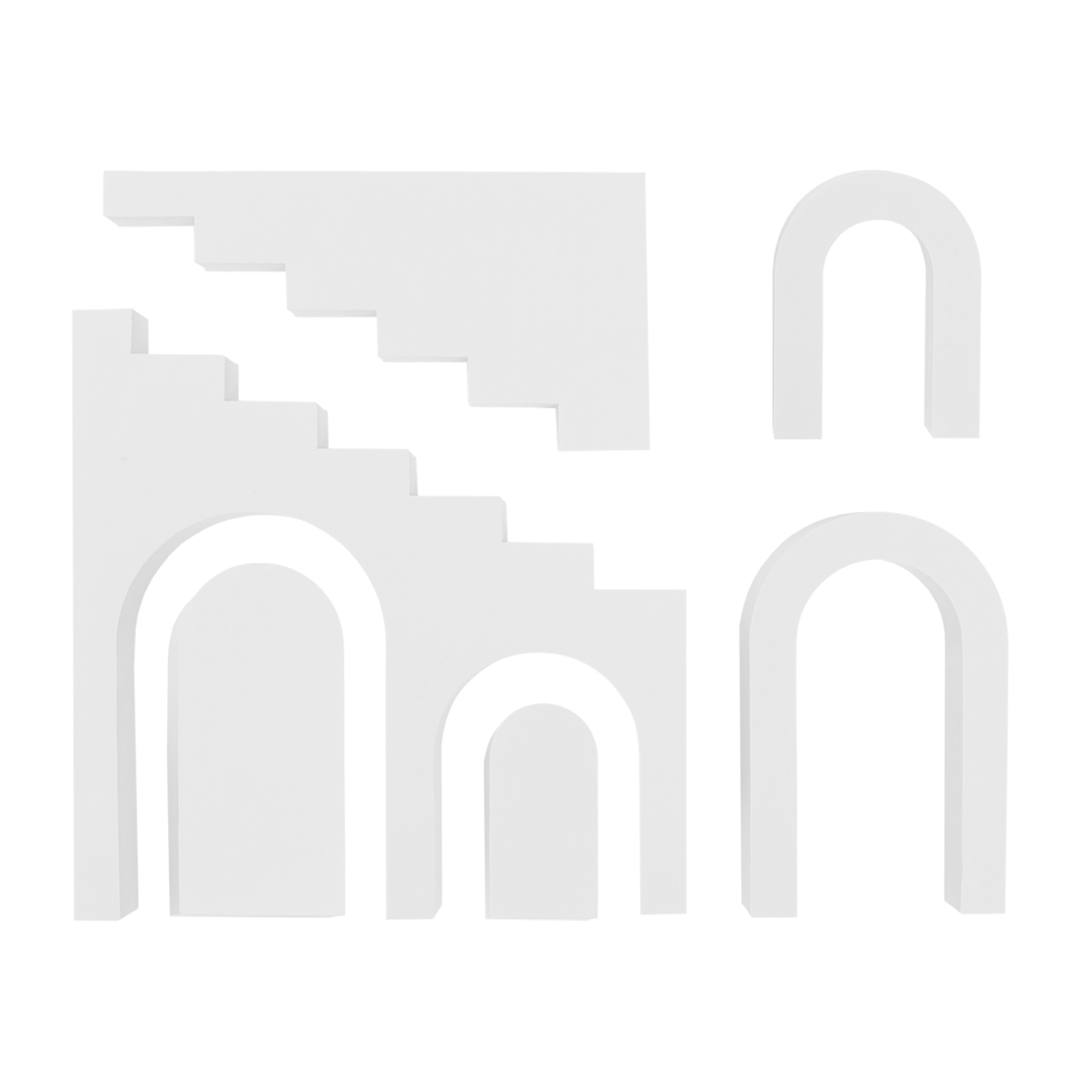 대한 올인원 디피박스 E타입 화이트 13,500원