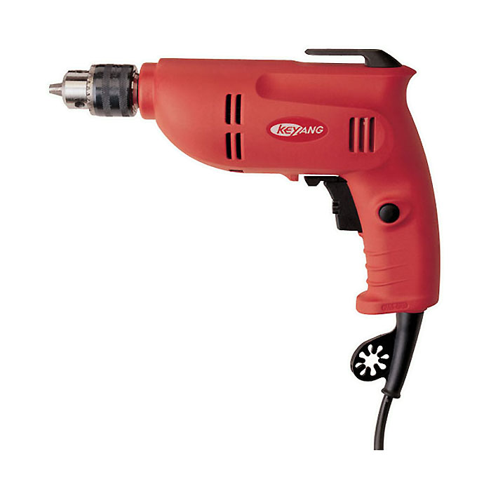 계양 전기드릴 PDS2-10 이중절연_(1EA) 106,900원