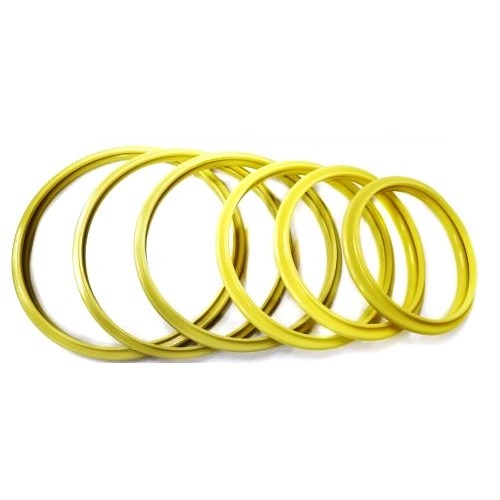 풍년 스테인레스 고무패킹 BSPC-28C (정품 패킹), 현재가 4,280원