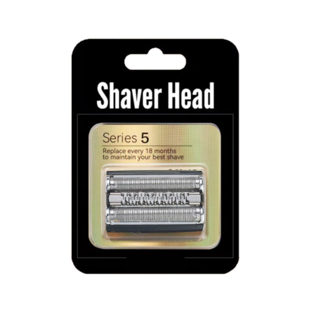 어미닛데이 브라운 5시리즈 호환 면도날 52B / 52S 교체용 헤드, 52B, 1개 13,900원