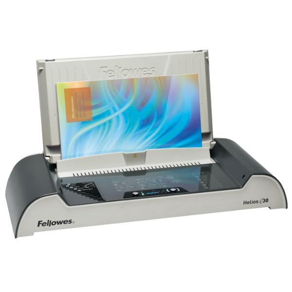 펠로우즈 열제본기 Helios 30 299,300원