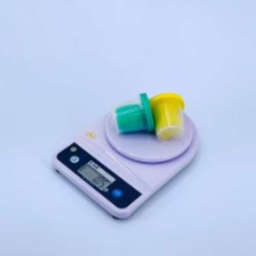 교재용 전자저울(2kg) 과학교구 과학키트 방과후수업 초등과학 33,000원