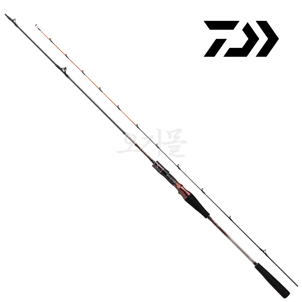 [오기몰] 다이와 코우가 에어 502,200원