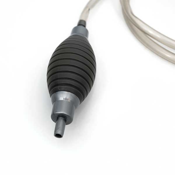 모비딕 초미니 고급 싸이펀 AP-01 7,080원