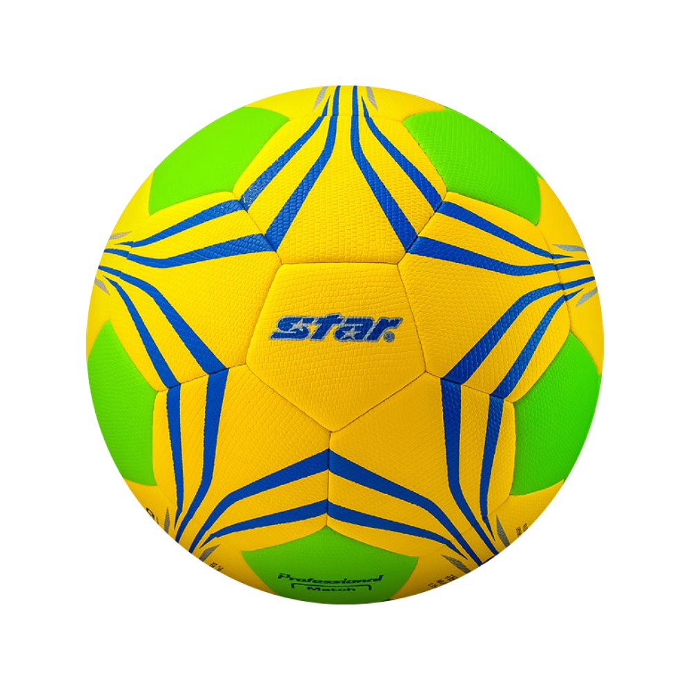 스타 핸드볼 프로페셔널 매치 HB433 28,200원
