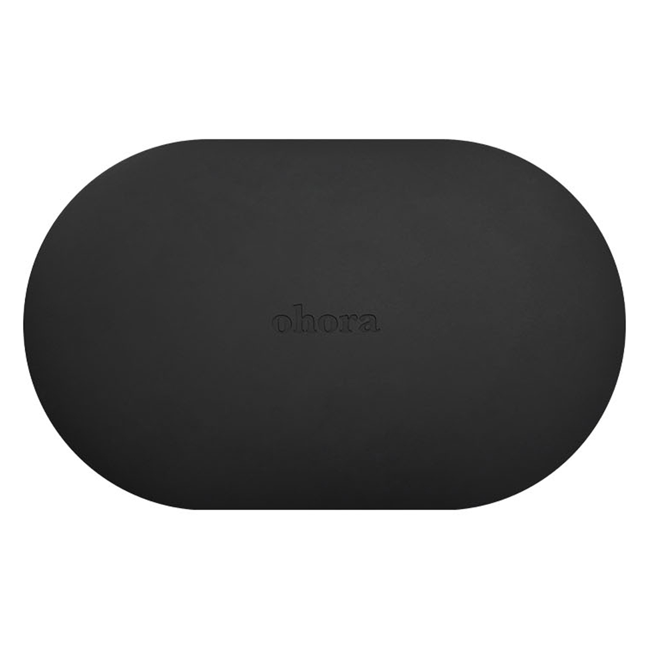 오호라 프로 포터블 젤네일 램프 54,000원