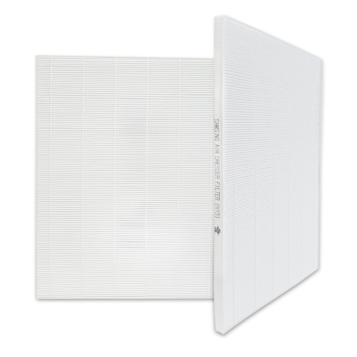 삼성 에어드레서 필터 DF60A8500CG 일반형(3벌용), 단품, 단일색상 12,480원