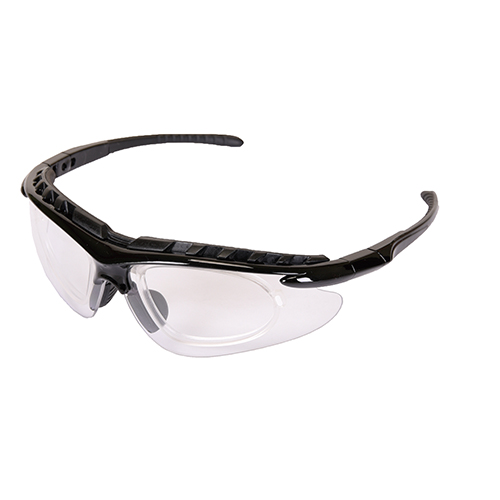 세신 보안경 안전안경 SG-580A 8,300원