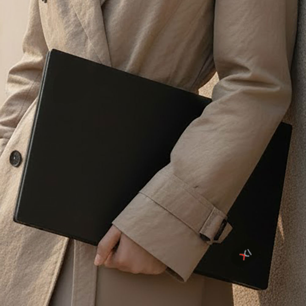 레노버 ThinkPad Carbon X1 Gen7 i7-10510U/16G/NVMe SSD 512G/윈11 QHD 14인치 노트북, 레노버 Carbon X1, 윈도우 11 홈, 16GB, 512GB, 블랙 588,000원