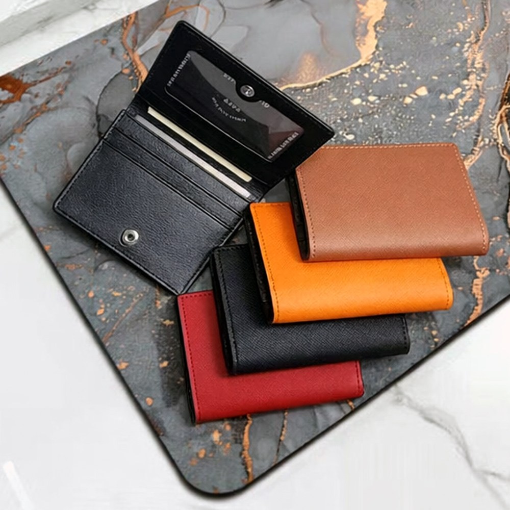 카드지갑,명함,가죽,남성,여성,커플,수제,공방,각인 22,400원