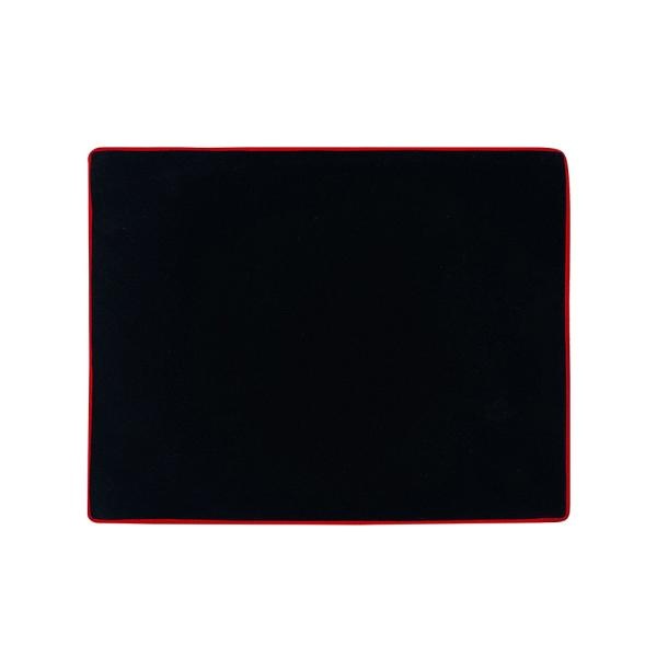 (GAMMAC) 겜맥 레이싱 휠 거치대 매트 S사이즈 6,500원