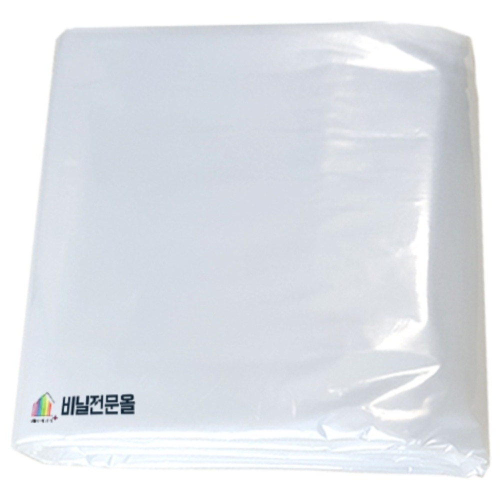 비닐전문올 대형 이사비닐봉투 캠핑용 웨건 장난감 이불옷 보관포장 (두꺼움) 1.6mX1.6m 11,300원