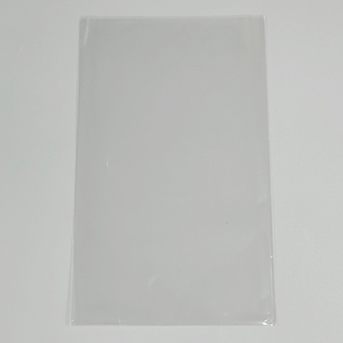 천운패키지 OPP 봉투 비접착 15 x 25 cm 투명, 1개, 400개 9,120원