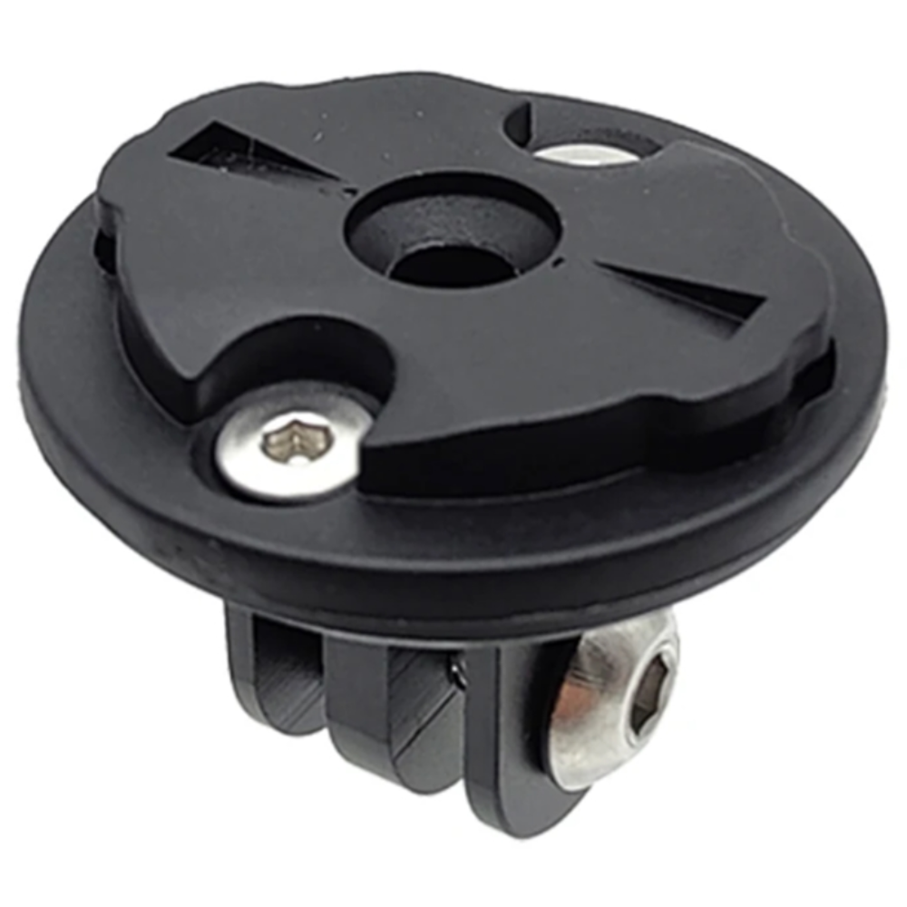 킹콩 가민 고프로 마운트 액션캠 거치대 호환 5,600원