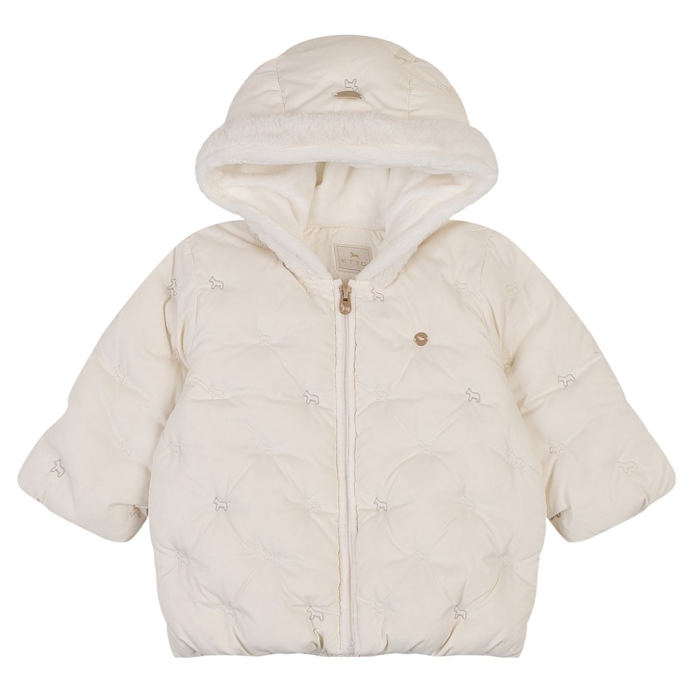 에뜨와 선물용 하디자수 DD 점퍼 184,620원