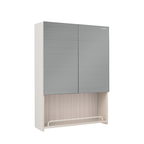 대림바스 욕실 여닫이 오픈장 DBF-D6800 115,000원