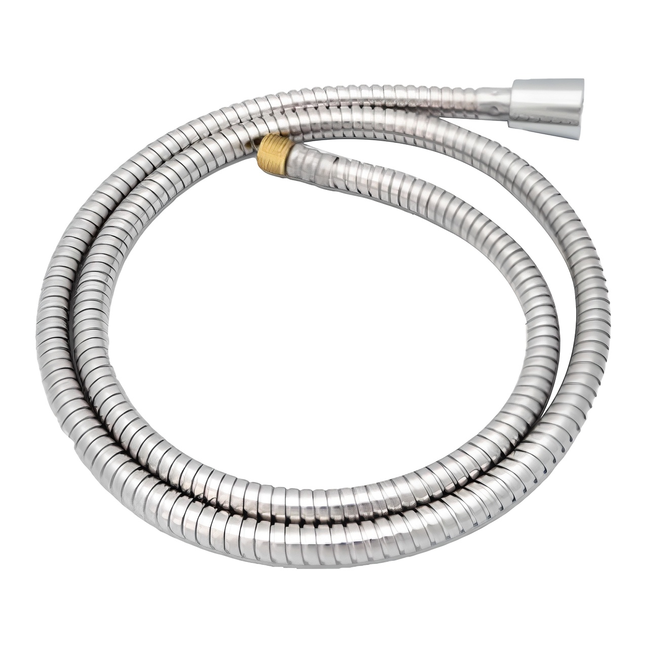 주방 씽크대 원홀줄 메탈호스 1.2m 4,500원