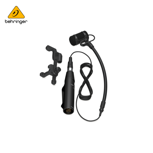 베링거 CB100 VIOLIN 바이올린용 콘덴서 마이크 시스템 85,000원