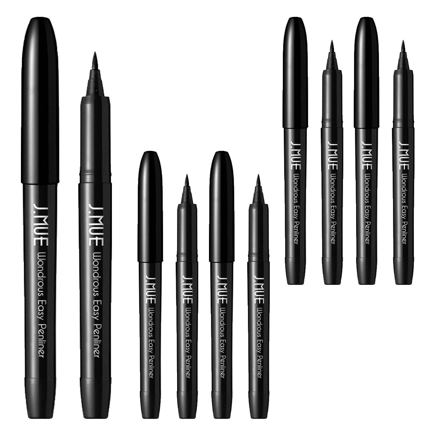 제이뮤 원더러스 이지 펜 아이라이너 29,750원